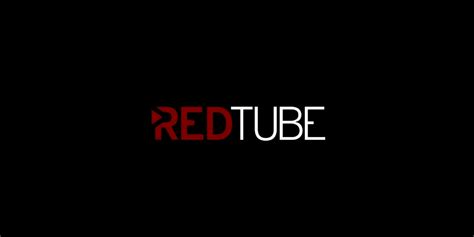 redtube.pl|Free Porn, Sex Videos